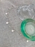 Pulsera Estrellas Doble - comprar online