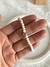 Pulsera cristal Nut - comprar online