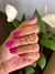 Anillo Isis AD
