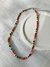 Collar Ojos - comprar online