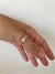 Anillo Cintillo - comprar online