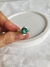 Anillo Esmeralda pl en internet