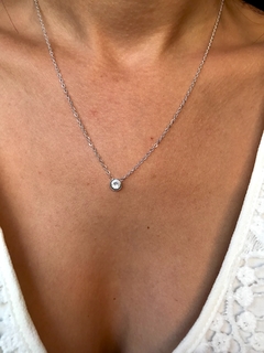 Collar Mora - comprar online