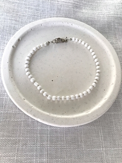 Tobillera mar - comprar online