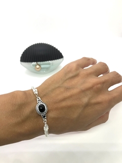 Pulsera Beli