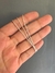 Cadena Pincet en internet