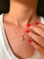 Collar Nina