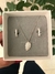 conjunto Hoja