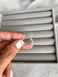 Anillo Danna - comprar online