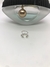 Aro Cuff doble bolitas - comprar online