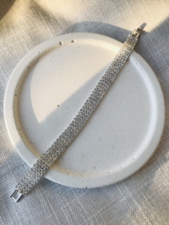 Pulsera Glam AB en internet