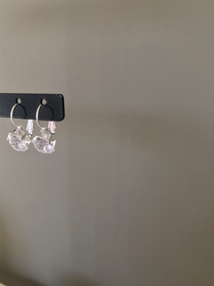 Aros Bruna - tienda online