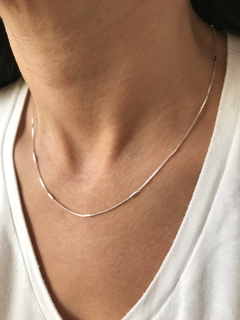 Cadena Sil - comprar online