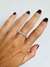 Anillo Eve
