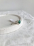Anillo Esmeralda pl - comprar online