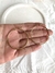 Argollas AD - comprar online