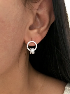 Aros Cira combinado ab