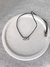 Collar Yanet triple bijou en internet