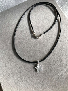 Collar Patita pl y cubic