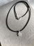 Collar Patita pl y cubic