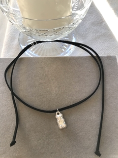 Choker Yummy AB