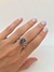 Anillo Cuarzo Místico - comprar online