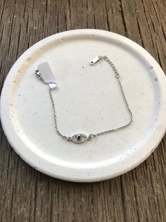 Pulsera ojo AQ - comprar online