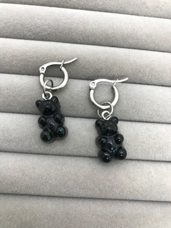 Aros Yummy Negros
