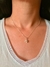 Collar Nina - comprar online