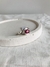 Anillo rubí pl - comprar online