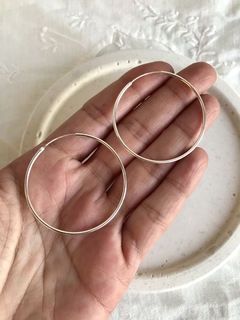 Argollas cubanas pl