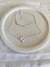 Collar Dije tornasol ab - Jg.joyasonline