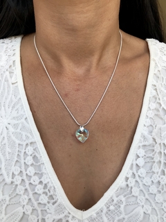 Collar Love ab