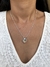 Collar Love ab