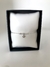 Pulsera Estrella AB
