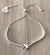 Pulsera estrella corbatera - comprar online