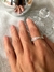 Anillo Triple en internet