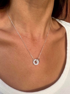 Collar Filipa - comprar online