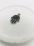 Dije Hamsa AQ - comprar online
