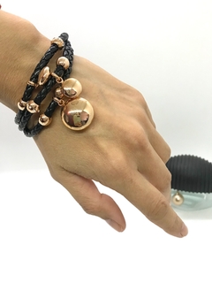 Pulsera Bria - comprar online