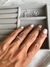 Anillo Danna