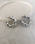 Aros Mercy electro silver en internet