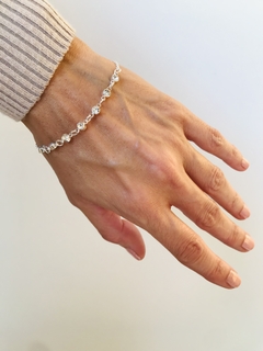 Pulsera Susanos ab en internet