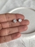 Aros Cubic pl