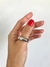 Anillo Bombe
