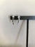Trepadores Estrellas Cubic - comprar online