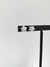 Aros Estrellas Cubic pl - comprar online