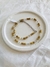 Collar Ojo de tigre - comprar online