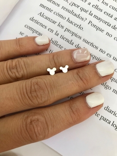 Abridores Mickey