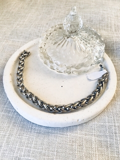Pulsera Puri aq